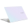 ASUS VivoBook S14 M433IA R5-4500U/8GB/512 - 577862 - zdjęcie 7